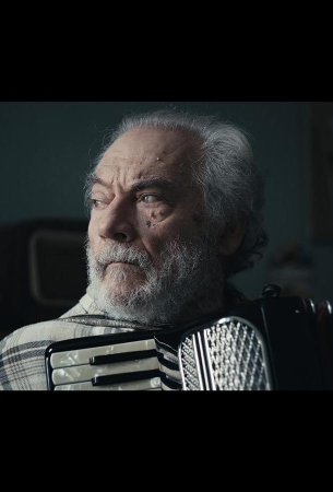 Кастельротто