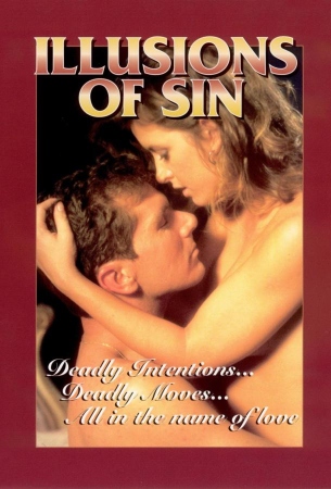 Секс с фантазией